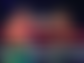 Can a Boxer Beat an MMA Fighter in a Real Fight? Analyzing Fighting Styles and Outcomes