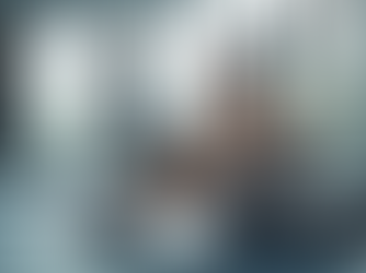 The importance of rest in pro fighting: optimizing recovery and performance