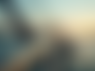 Master the Art of Multi-Pole Fishing: Unlocking the Secrets to Catching More Fish than Ever!