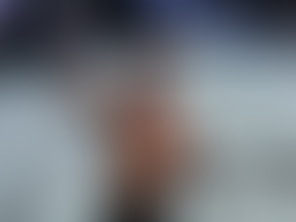 Demetrious Johnson's professional fighting record overview and career highlights