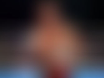 The Unstoppable Rise of Josh Warrington: A Boxing Legend in the Making