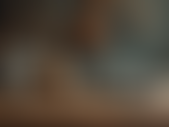 Unlock the Secrets: How Weights Can Skyrocket Your Fishing Success