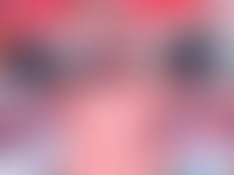 Uncovering the Unseen: Josh Padley's Unconventional Boxing Style Revealed