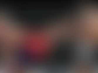 Mastering the Teep: Unleashing the Power of Muay Thai's Most Underrated Weapon