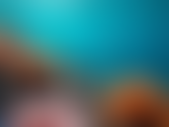 The Unseen Benefits of Conservative Fishing Practices on Environmental Sustainability