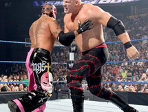Unbelievable Moments: The Fastest Pro Wrestling Matches That Shocked the World