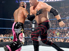 Unbelievable Moments: The Fastest Pro Wrestling Matches That Shocked the World