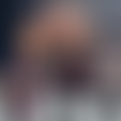 Unbelievable Moments: The Fastest Pro Wrestling Matches That Shocked the World