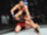 Unleashing the Ultimate Arsenal: Top 10 Submission Moves in MMA