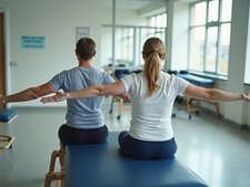 Heal Faster: Secret Tips to Speed Up Recovery from Combat Sports Injuries