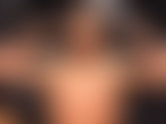 Robert Whittaker Recovery & Return Plans After Surgery