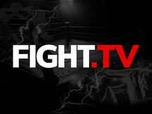 FIGHT.TV IS BACK