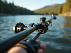 Conquer the Waters: Avoid These Common Bow Fishing Blunders for Ultimate Success