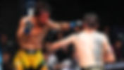The Unstoppable Ascent: The Remarkable Journey of Alexandre Pantoja from Unknown Fighter to UFC Contender