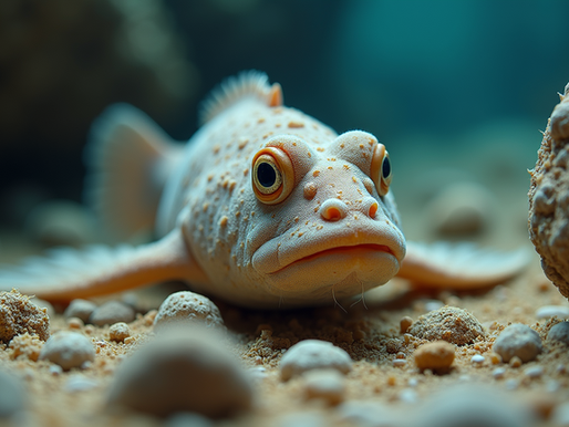 Watch Out for These 5 Deadly Fish That Might Just Catch You Off Guard While Deep Sea Fishing