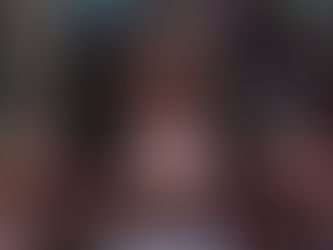 Unveiling the Untold Story of Marty Janetty: A Wrestling Legend's Enduring Legacy