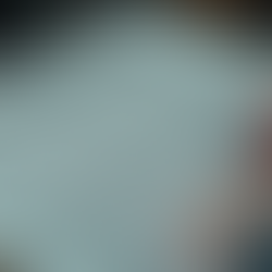 Understanding the Regulatory Framework of Weight Divisions in the UFC