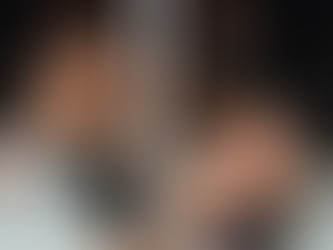 How Khabib Nurmagomedov's Ground Control Is Top Tier Among Fighters: Analyzing His Dominance in MMA