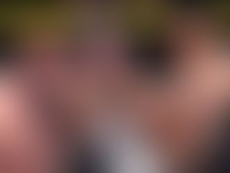 Who is Fares Ziam? Uncovering the Next Big Thing in Combat Sports