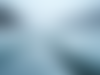 Navigating the Unseen: Understanding Ice Fishing Standards for Optimal Safety and Success