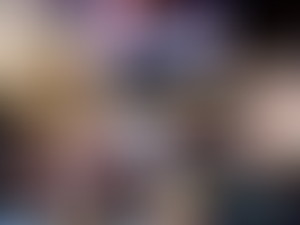 The Science Behind Muay Thai’s Devastating Kicks: Unpacking the Mechanics and Impact