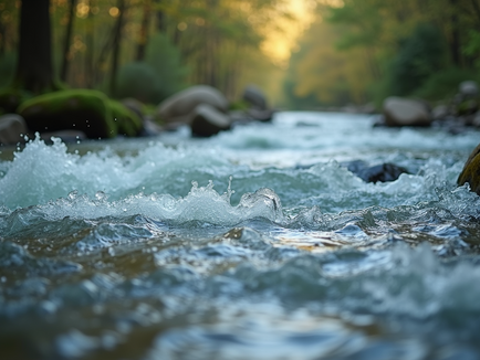 Unleashing Unseen Tactics: Conquering Competitive River Fishing Tournaments with Confidence