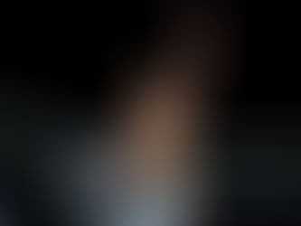 Unveiling the Unknown: Egor Bikrev's Journey from Obscurity to MMA Pro Fighter