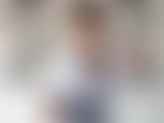 Demian Maia’s Pure BJJ Approach: Thriving in MMA Without Striking