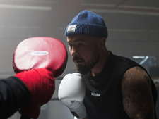How to Prepare for Professional Boxing: Essential Training and Tips for Success