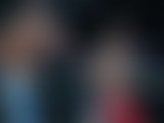 Unleashing the Beast: The Dominance of MMA Phenom Roberto Soldić