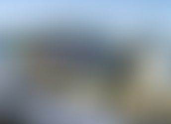 The Evolution of Fishing: Unveiling the Mystery of a Timeless Tradition