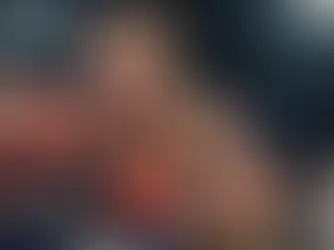 The Unseen Influence: Savannah Marshall's Quiet Revolution in Women's Boxing