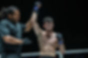 Unveiling the Unstoppable: Unleashing the Potential of Rising MMA Sensation Sanzhar Zakirov