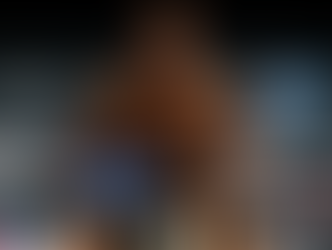 Jon Jones’ Hybrid Fighting Style: The Perfect Mix of Striking and Grappling