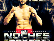 Warzone in Tijuana: Noches De Boxeo 152 Promises Brutality, Blood, and Boxing Legends in the Making