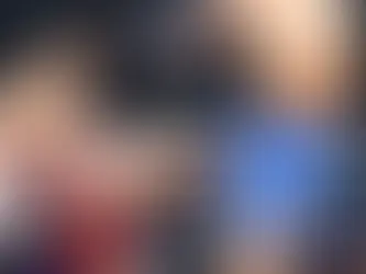 The Unstoppable Ascent of Wei Rui: An Enigmatic Force in Combat Sports