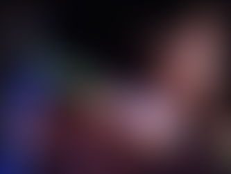 Breaking Down Max Holloway: Techniques, Strengths, and Notable Fights