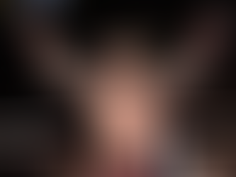 Khabib Nurmagomedov – Exploring His Undefeated Legacy and Best Fights