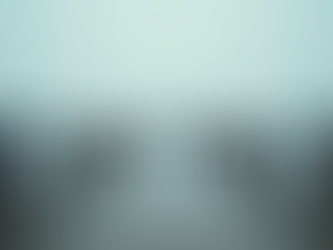 Unveiling the Best Fishing Method: Pier Fishing vs. Bank Fishing - Which One Will Reign Supreme?