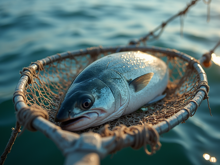 Mastering the Art of Reeling in the Giants: Expert Techniques for the Ultimate Fishing Adventure