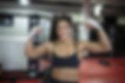 Who is Loopy Godinez? The Unlikely Breakout Star of MMA