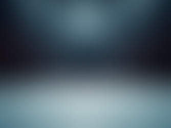 Unseen Battles: Pro Fighters Who Defied Broken Bones in the Arena