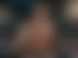 The Unseen Artistry: Unveiling the Mastery Behind Chris Billam-Smith's Ring Domination