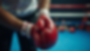The Dark Side of Sports: Professional Fighters Caught Cheating