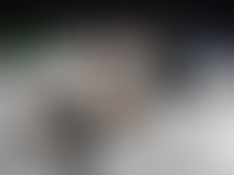 The difference between pro and amateur MMA: key rules, skill levels, and career paths