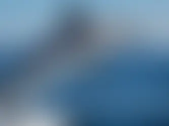 Unleashing the Untold Secrets of Conquering the Ocean's Giants: A Deep Dive into Marlin, Tuna, and Swordfish Fishing