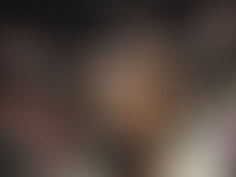 From Underdog to Ultimate Champion: The Unlikely Journey of Oba Femi