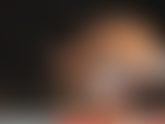 How Important Is Cardio in MMA: Key Role in Endurance, Performance, and Recovery