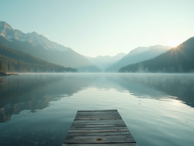 Master the Art of Casting: Unleashing Your True Fishing Potential