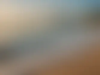 Uncover the Secret Big Catches: Top Hidden Gem Beach Fishing Spots for Your Next Adventure